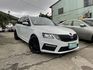 SKODA司科達 OCTAVIA COMBI  第1張縮圖