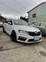 SKODA司科達 OCTAVIA COMBI  第2張縮圖