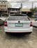 SKODA司科達 OCTAVIA COMBI  第4張縮圖