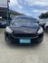 FORD福特 FOCUS  第3張縮圖