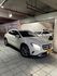 M-BENZ賓士 GLA200  第2張縮圖
