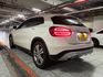 M-BENZ賓士 GLA200  第5張縮圖