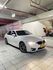 BMW寶馬 318D SEDAN  第2張縮圖