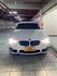 BMW寶馬 318D SEDAN  第3張縮圖