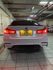 BMW寶馬 318D SEDAN  第4張縮圖