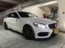 M-BENZ賓士 C43 AMG  第1張縮圖