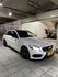 M-BENZ賓士 C43 AMG  第2張縮圖