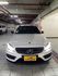 M-BENZ賓士 C43 AMG  第3張縮圖