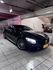 M-BENZ賓士 S400  第2張縮圖