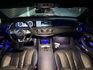 M-BENZ賓士 S400  第8張縮圖