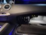 M-BENZ賓士 S400  第11張縮圖