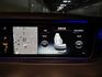 M-BENZ賓士 S400  第12張縮圖