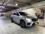 M-BENZ賓士 GLE43  第1張縮圖