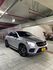 M-BENZ賓士 GLE43  第2張縮圖