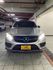 M-BENZ賓士 GLE43  第3張縮圖