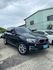 BMW寶馬 X5 XDRIVE25D  第2張縮圖