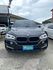 BMW寶馬 X5 XDRIVE25D  第3張縮圖