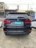 BMW寶馬 X5 XDRIVE25D  第4張縮圖