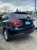BMW寶馬 X5 XDRIVE25D  第5張縮圖