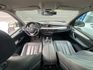 BMW寶馬 X5 XDRIVE25D  第6張縮圖