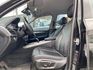 BMW寶馬 X5 XDRIVE25D  第7張縮圖