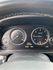 BMW寶馬 X5 XDRIVE25D  第10張縮圖