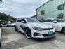 VOLKSWAGEN福斯 GOLF GTI  第1張縮圖