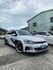 VOLKSWAGEN福斯 GOLF GTI  第2張縮圖