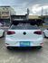 VOLKSWAGEN福斯 GOLF GTI  第4張縮圖