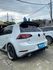 VOLKSWAGEN福斯 GOLF GTI  第5張縮圖