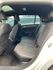 VOLKSWAGEN福斯 GOLF GTI  第8張縮圖