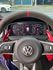 VOLKSWAGEN福斯 GOLF GTI  第9張縮圖