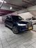 BMW寶馬 X7 XDRIVE40I  第2張縮圖