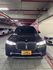BMW寶馬 X7 XDRIVE40I  第3張縮圖