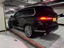 BMW寶馬 X7 XDRIVE40I  第5張縮圖