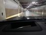 BMW寶馬 X7 XDRIVE40I  第16張縮圖