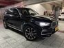 BMW寶馬 X5  第1張縮圖