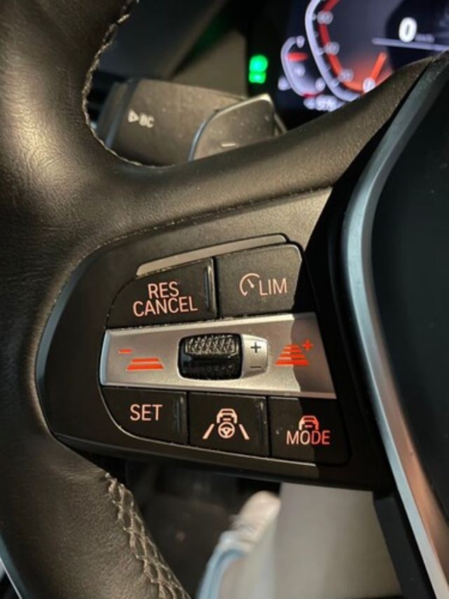 BMW寶馬 X5  第13張相片