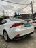 LEXUS凌志 IS 300H  第5張縮圖