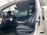 LEXUS凌志 IS 300H  第7張縮圖