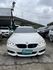 BMW寶馬 420I GRAN COUPE  第3張縮圖