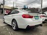 BMW寶馬 420I GRAN COUPE  第5張縮圖