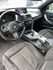 BMW寶馬 420I GRAN COUPE  第7張縮圖