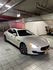 MASERATI瑪莎拉蒂 QUATTROPORTE  第2張縮圖