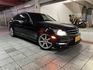 M-BENZ賓士 C250  第1張縮圖