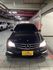 M-BENZ賓士 C250  第3張縮圖