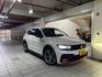 VOLKSWAGEN福斯 TIGUAN  第1張縮圖