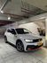 VOLKSWAGEN福斯 TIGUAN  第2張縮圖