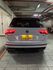 VOLKSWAGEN福斯 TIGUAN  第4張縮圖
