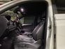 VOLKSWAGEN福斯 TIGUAN  第6張縮圖